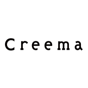 Creema